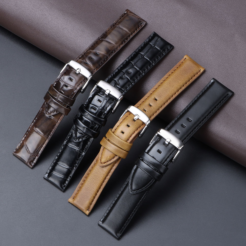 For DW Daniel Wellington Brace - Daniel Wellington Watches & Jewelry Online Store のレビューと価格