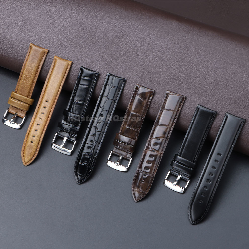 For DW Daniel Wellington Brace - Daniel Wellington Watches & Jewelry Online Store のレビューと価格