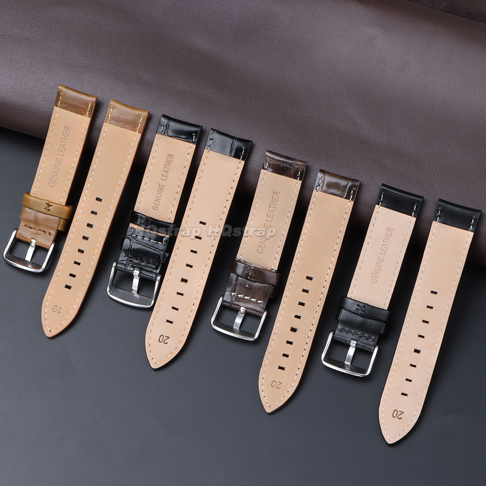 For DW Daniel Wellington Brace - Daniel Wellington Watches & Jewelry Online Store のレビューと価格