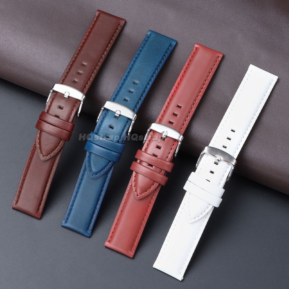 For DW Daniel Wellington Brace - Daniel Wellington Watches & Jewelry Online Store のレビューと価格