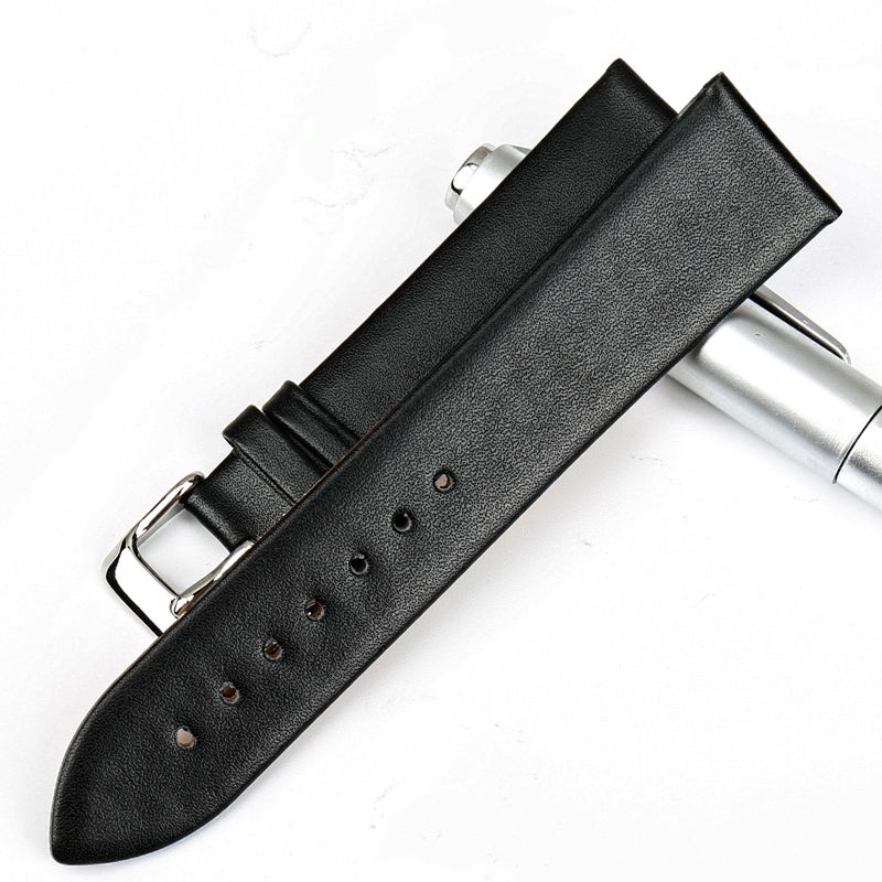 MAIKES New Watch Accessories T - Daniel Wellington Watches & Jewelry Online Store のレビューと価格