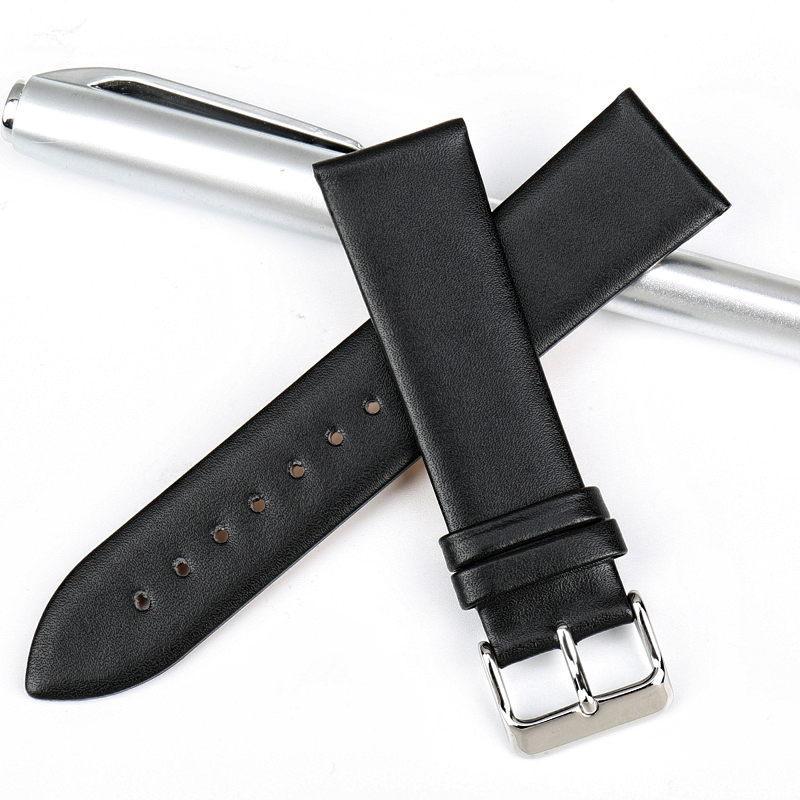 MAIKES New Watch Accessories T - Daniel Wellington Watches & Jewelry Online Store のレビューと価格