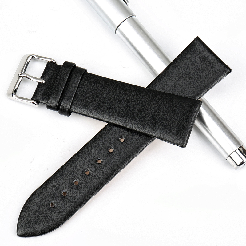 MAIKES New Watch Accessories T - Daniel Wellington Watches & Jewelry Online Store のレビューと価格